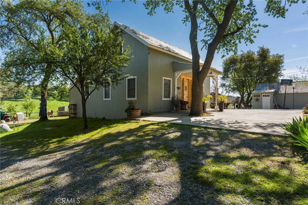 16561 Jacksonville, Jamestown, CA 95327