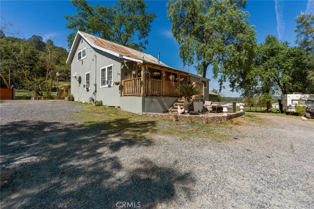16561 Jacksonville, Jamestown, CA 95327