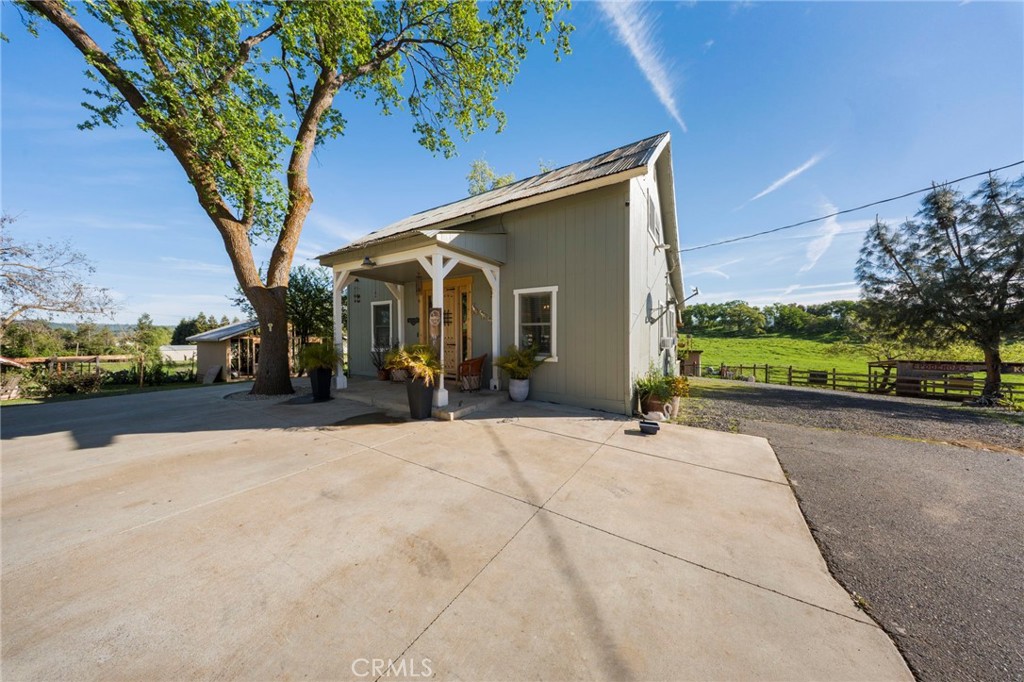 16561 Jacksonville, Jamestown, CA 95327