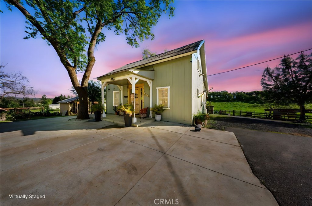 16561 Jacksonville, Jamestown, CA 95327