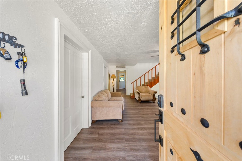 16561 Jacksonville, Jamestown, CA 95327