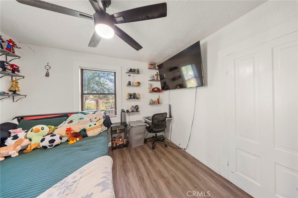 16561 Jacksonville, Jamestown, CA 95327