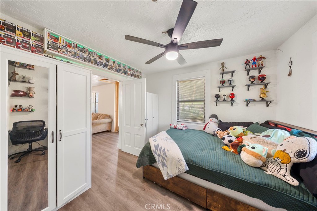 16561 Jacksonville, Jamestown, CA 95327