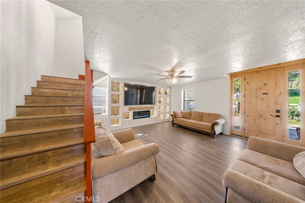 16561 Jacksonville, Jamestown, CA 95327