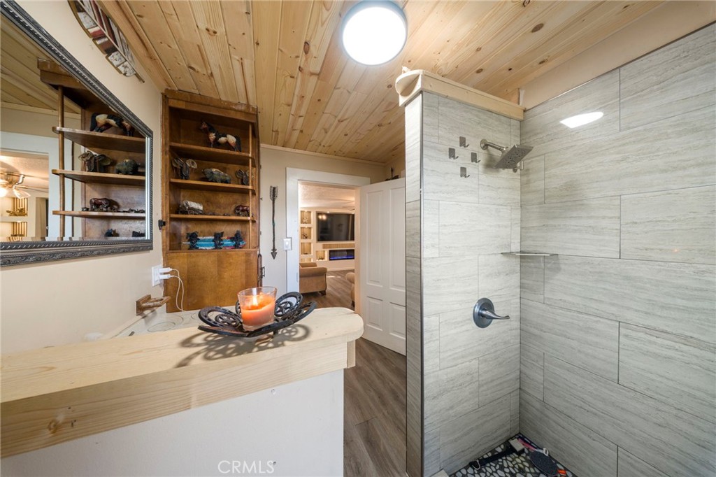 16561 Jacksonville, Jamestown, CA 95327