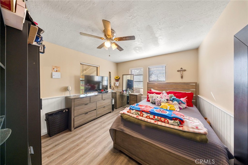 16561 Jacksonville, Jamestown, CA 95327