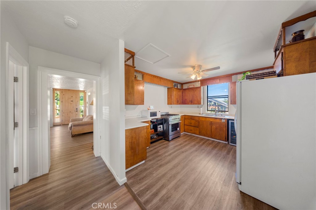 16561 Jacksonville, Jamestown, CA 95327