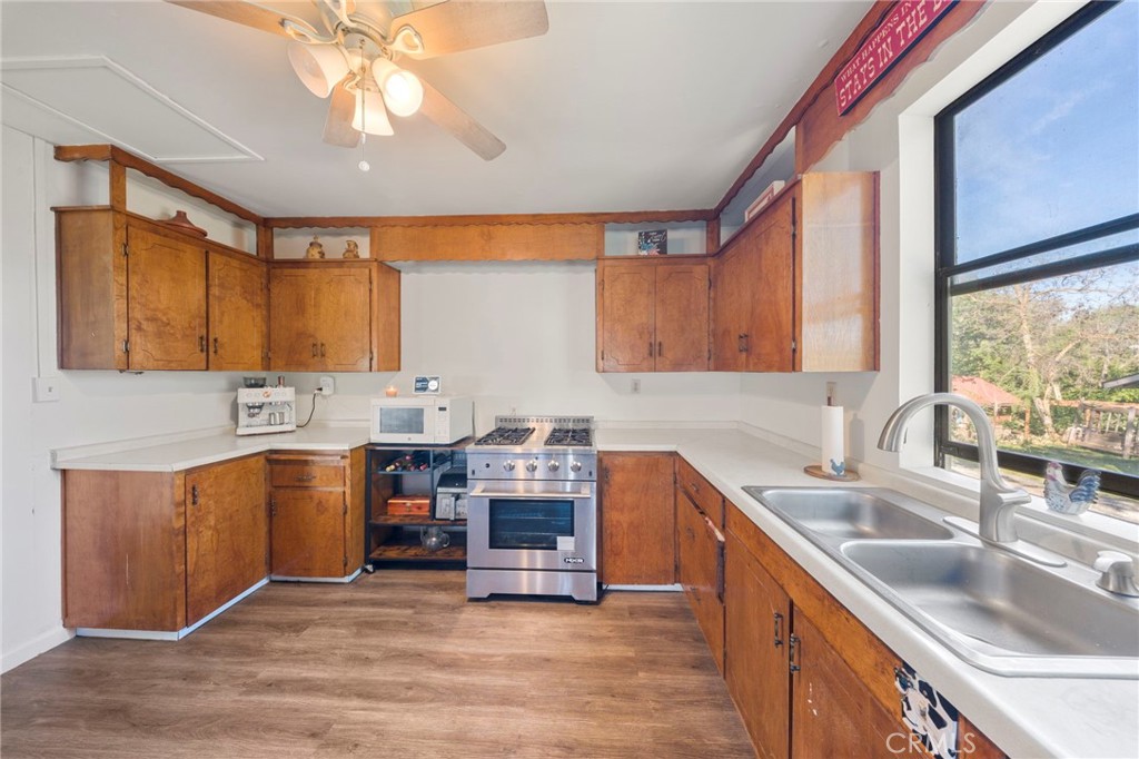 16561 Jacksonville, Jamestown, CA 95327