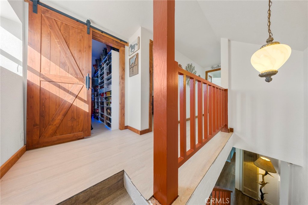 16561 Jacksonville, Jamestown, CA 95327