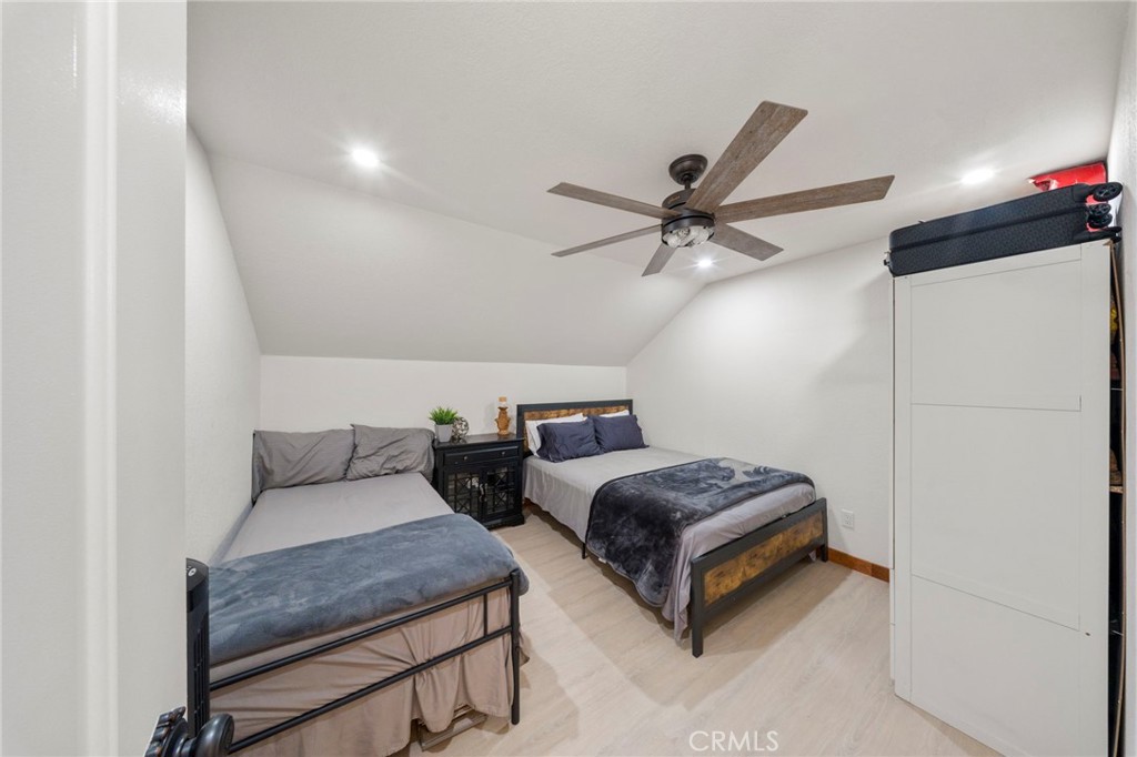 16561 Jacksonville, Jamestown, CA 95327