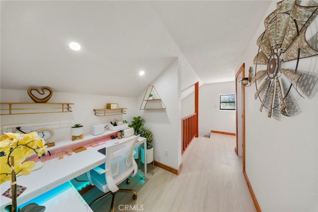 16561 Jacksonville, Jamestown, CA 95327