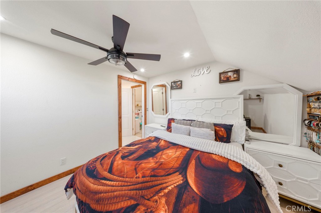 16561 Jacksonville, Jamestown, CA 95327