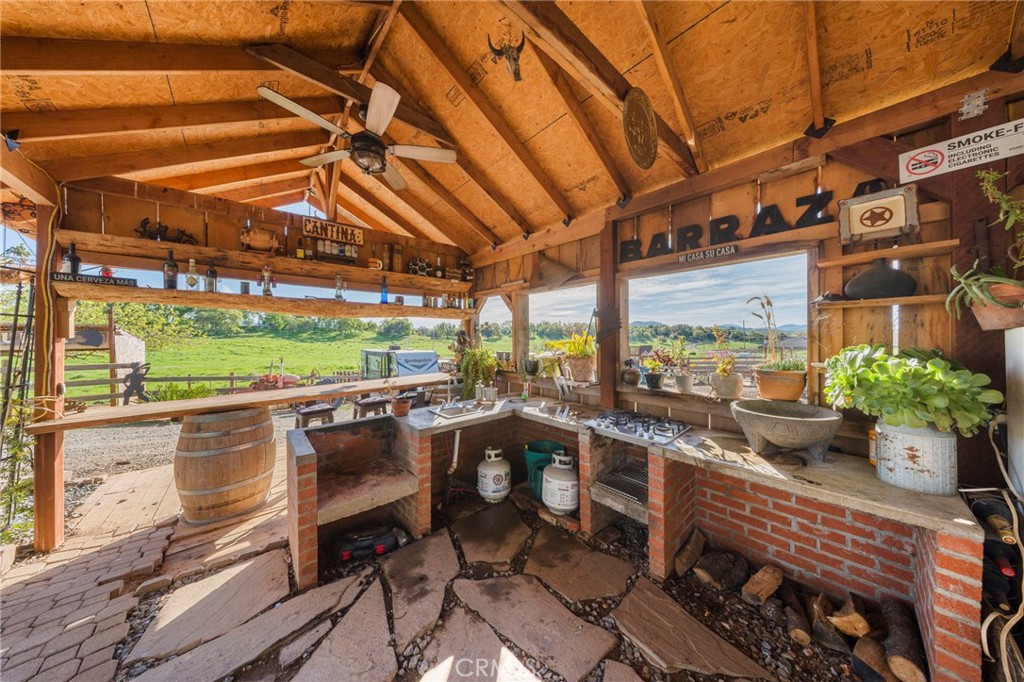 16561 Jacksonville, Jamestown, CA 95327