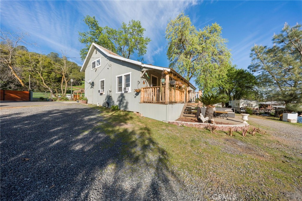 16561 Jacksonville, Jamestown, CA 95327