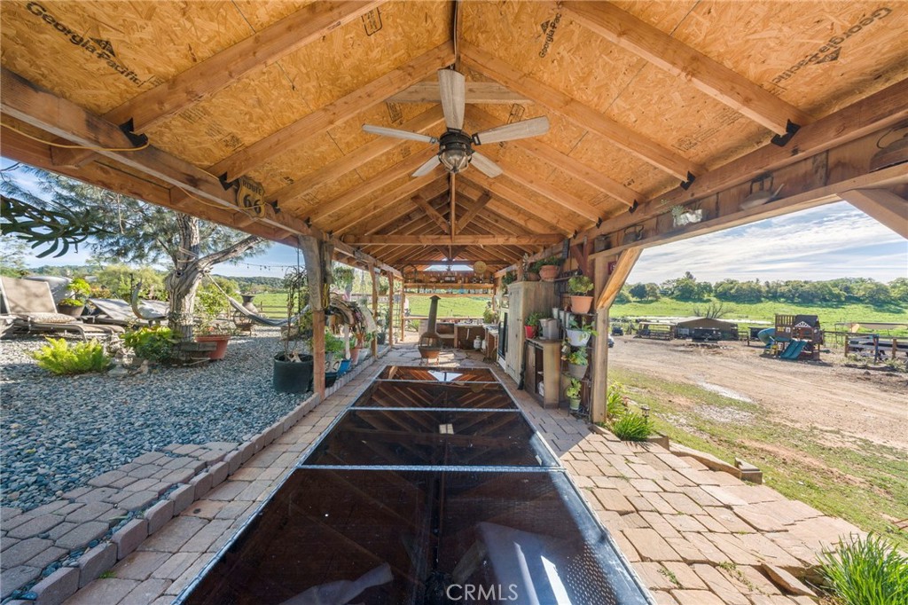 16561 Jacksonville, Jamestown, CA 95327