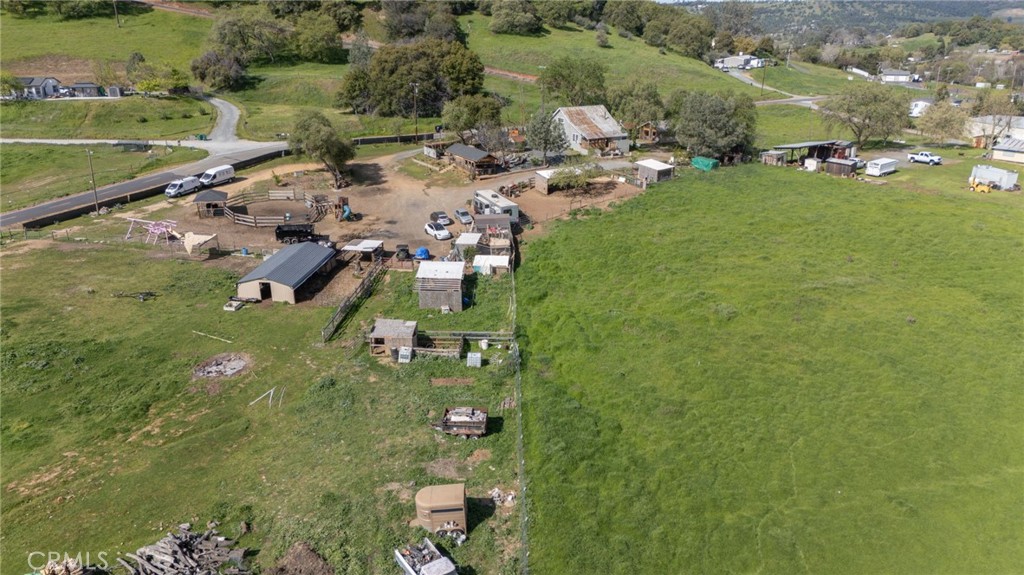 16561 Jacksonville, Jamestown, CA 95327