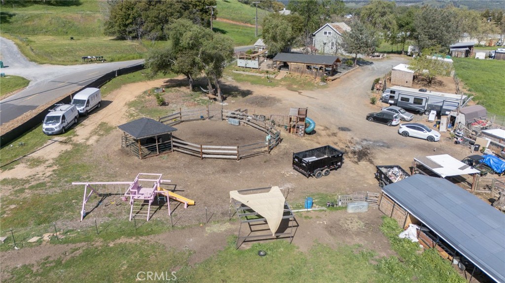 16561 Jacksonville, Jamestown, CA 95327