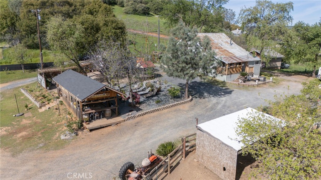 16561 Jacksonville, Jamestown, CA 95327