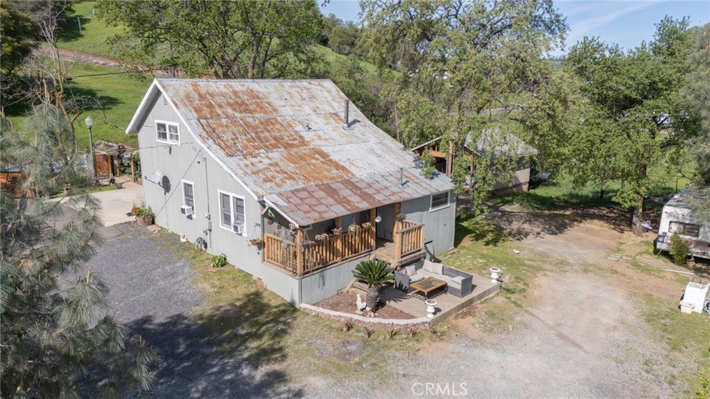 16561 Jacksonville, Jamestown, CA 95327