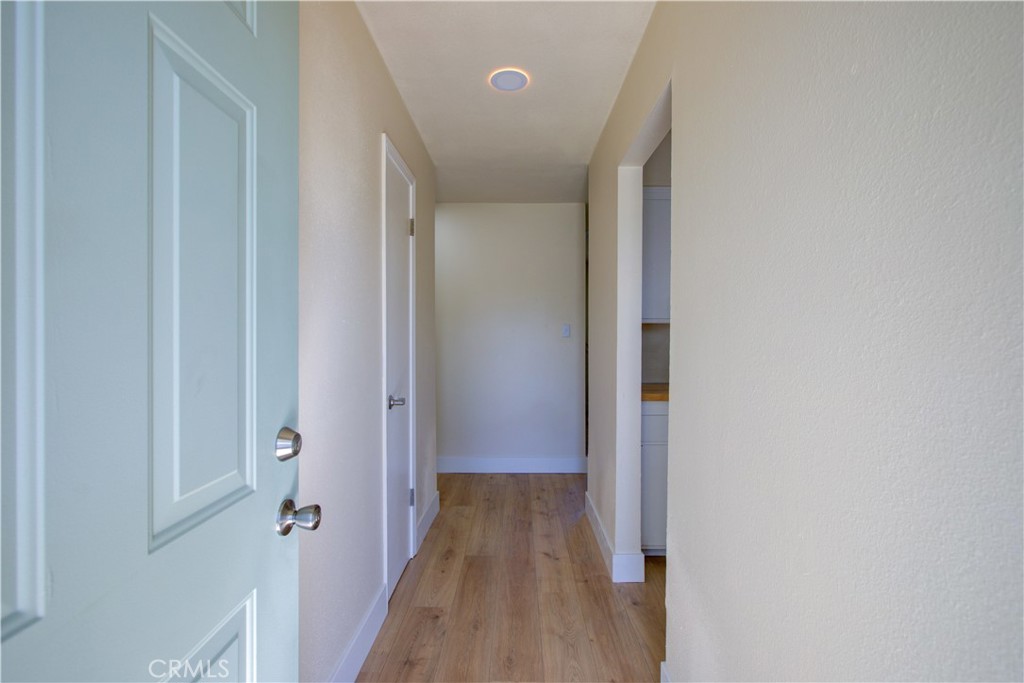 1673 Sacramento, Merced, CA 95348