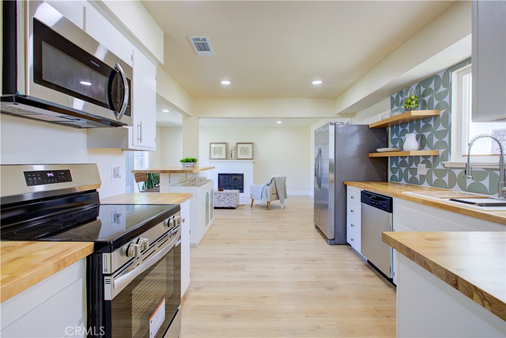 1673 Sacramento, Merced, CA 95348