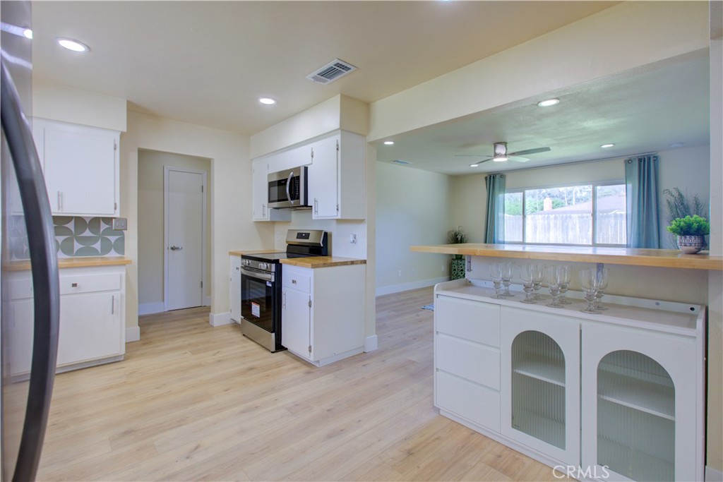 1673 Sacramento, Merced, CA 95348