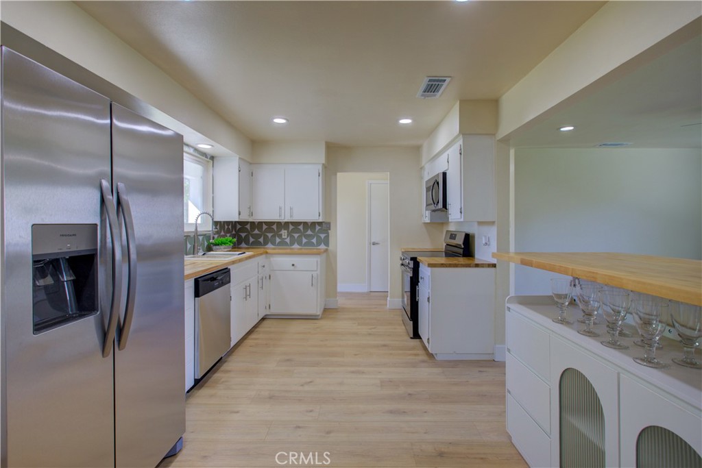 1673 Sacramento, Merced, CA 95348