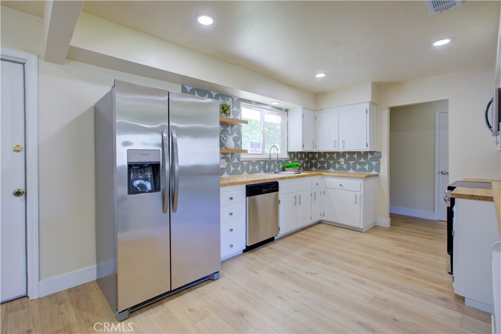 1673 Sacramento, Merced, CA 95348