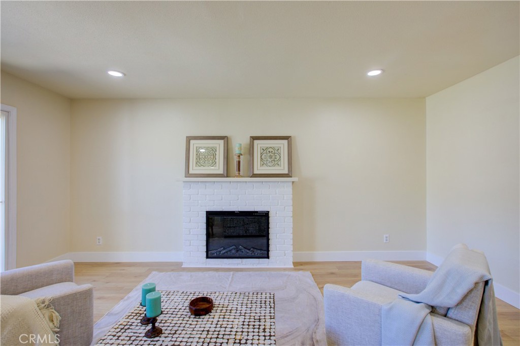 1673 Sacramento, Merced, CA 95348