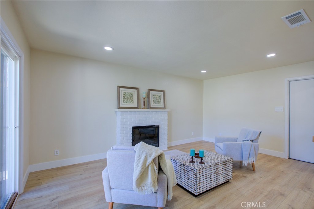 1673 Sacramento, Merced, CA 95348