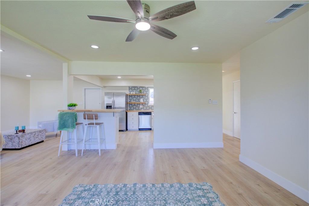 1673 Sacramento, Merced, CA 95348