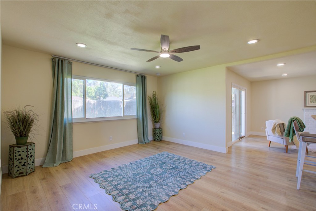 1673 Sacramento, Merced, CA 95348