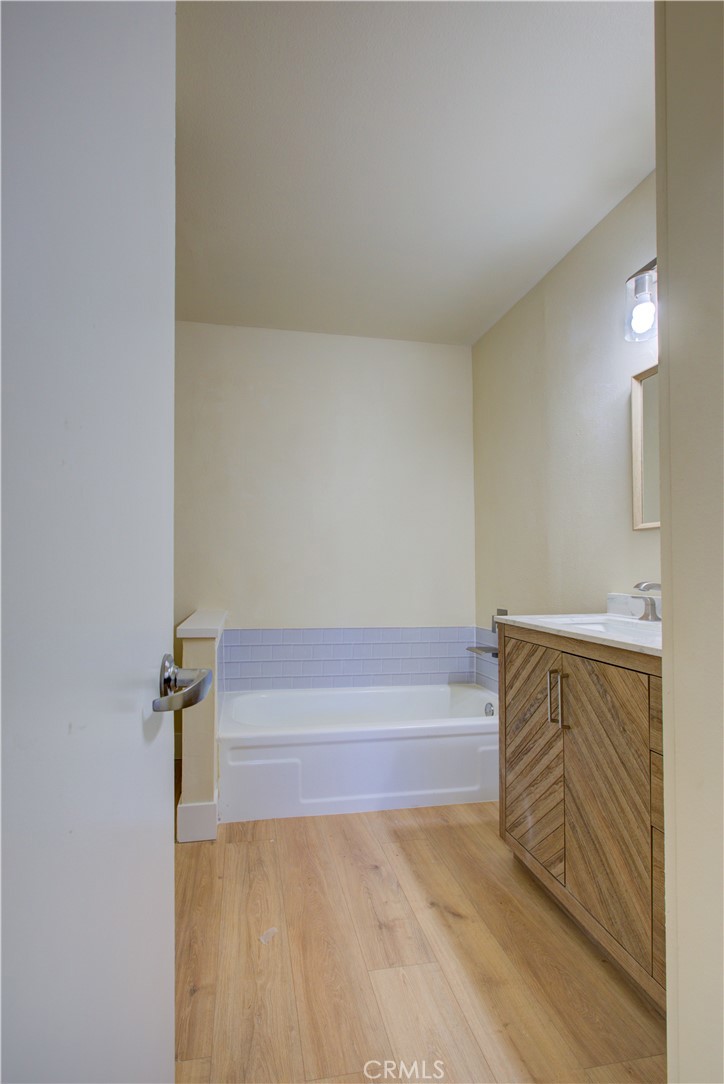 1673 Sacramento, Merced, CA 95348