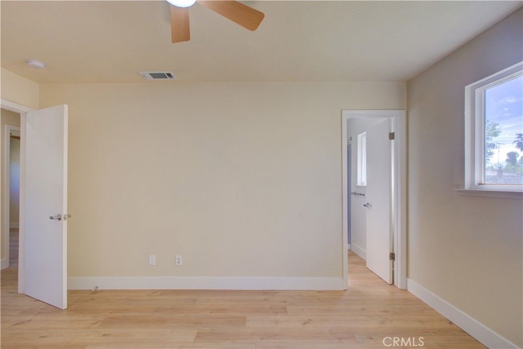 1673 Sacramento, Merced, CA 95348