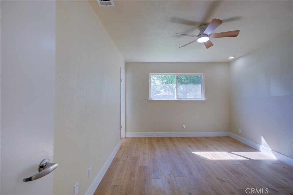 1673 Sacramento, Merced, CA 95348