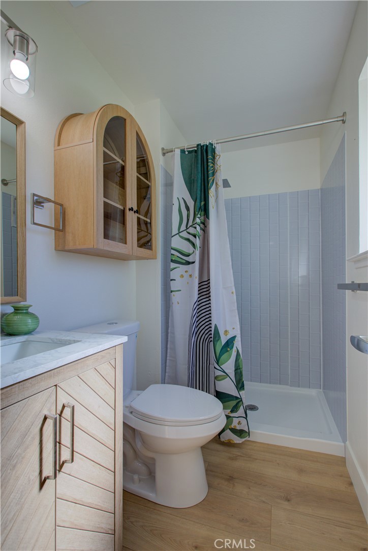 1673 Sacramento, Merced, CA 95348