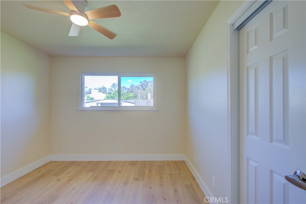 1673 Sacramento, Merced, CA 95348