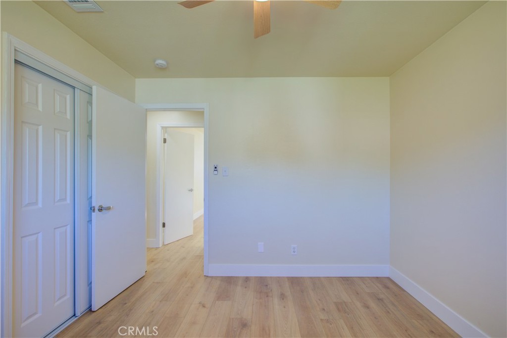 1673 Sacramento, Merced, CA 95348