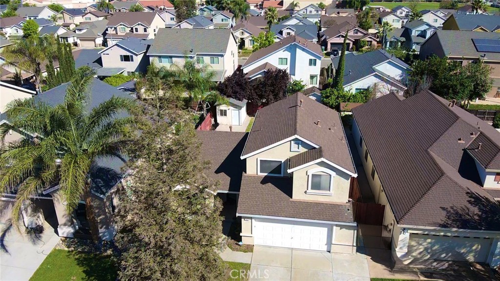 16634 Everton, Delhi, CA 95315