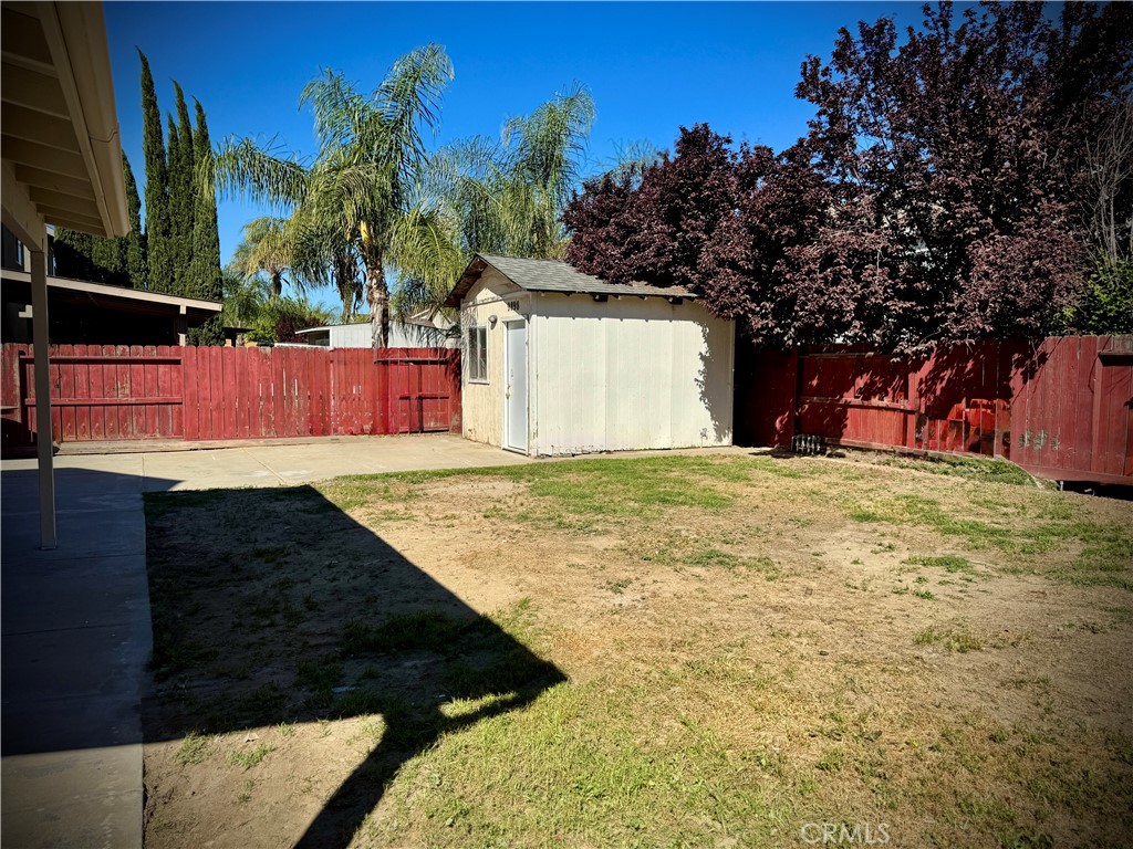16634 Everton, Delhi, CA 95315