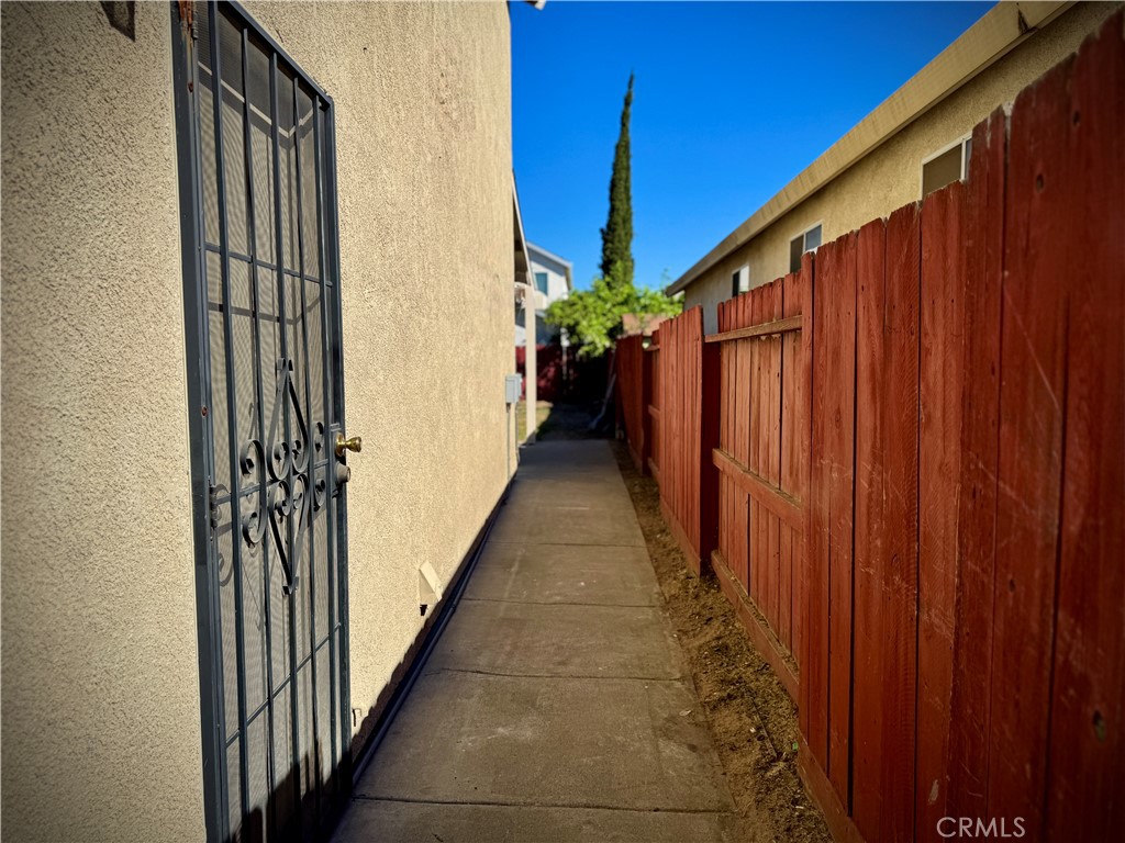 16634 Everton, Delhi, CA 95315