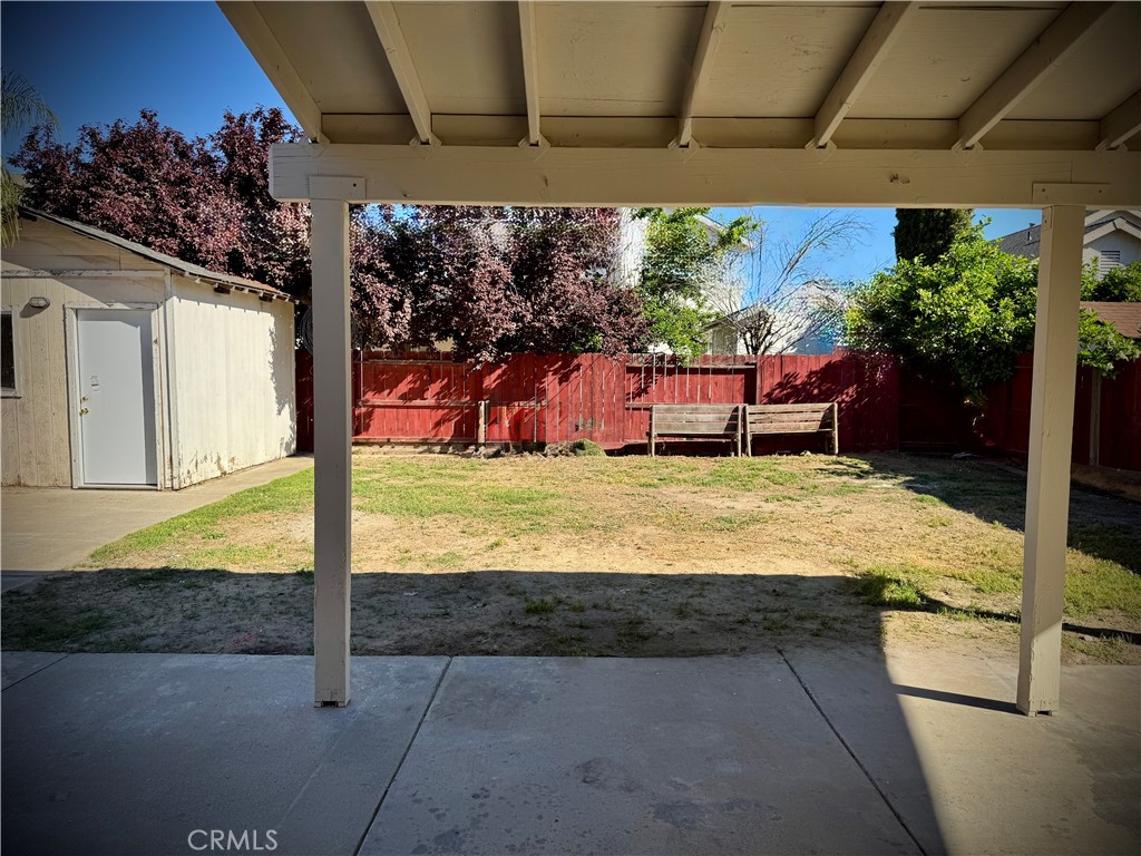 16634 Everton, Delhi, CA 95315