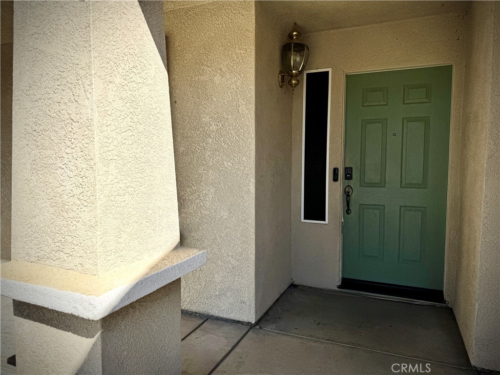 16634 Everton, Delhi, CA 95315