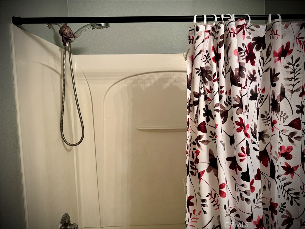 16634 Everton, Delhi, CA 95315