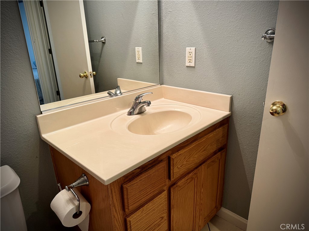 16634 Everton, Delhi, CA 95315