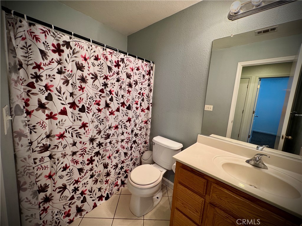 16634 Everton, Delhi, CA 95315