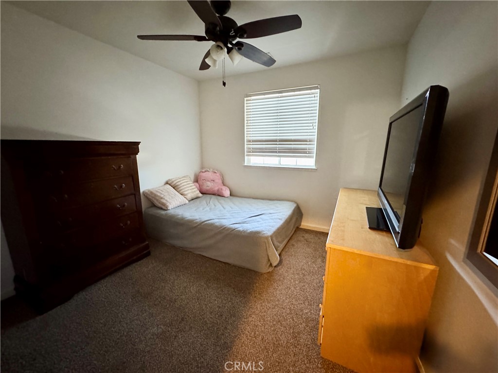 16634 Everton, Delhi, CA 95315