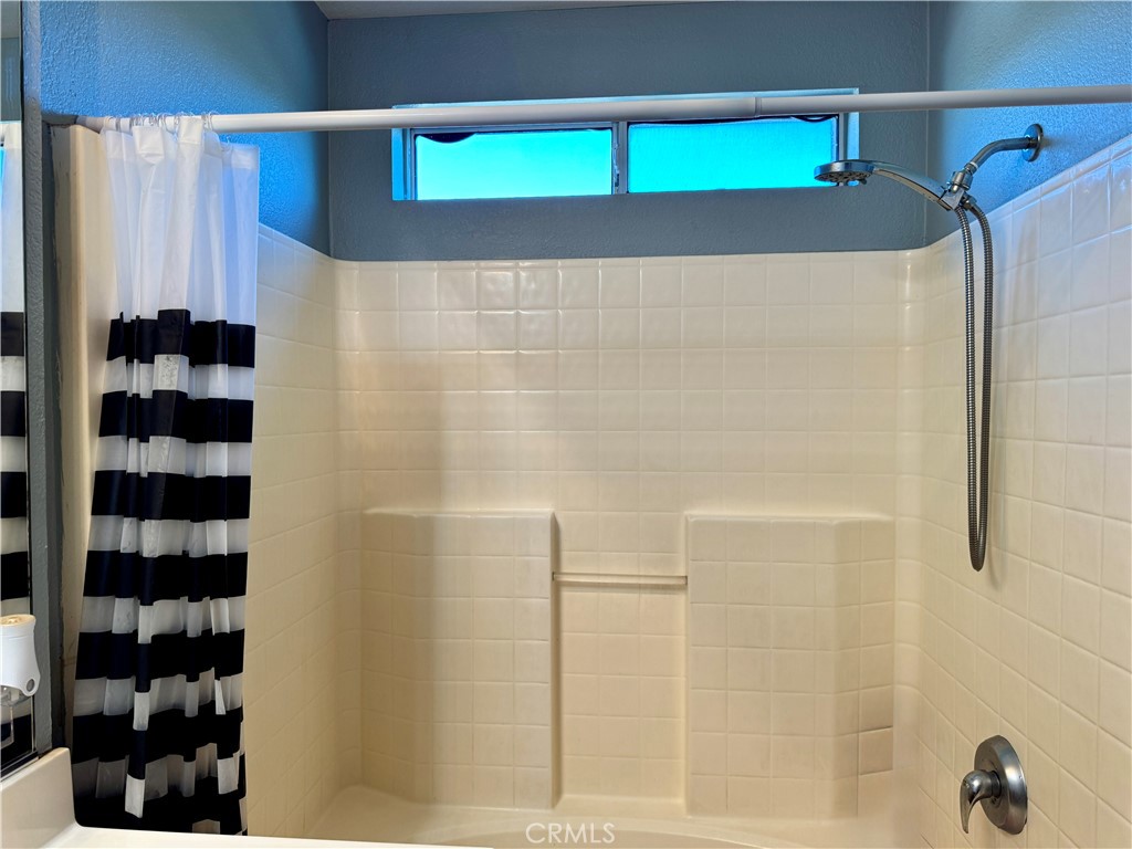 16634 Everton, Delhi, CA 95315