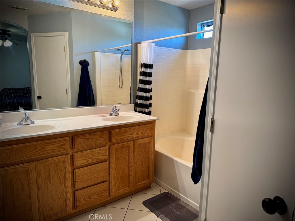 16634 Everton, Delhi, CA 95315