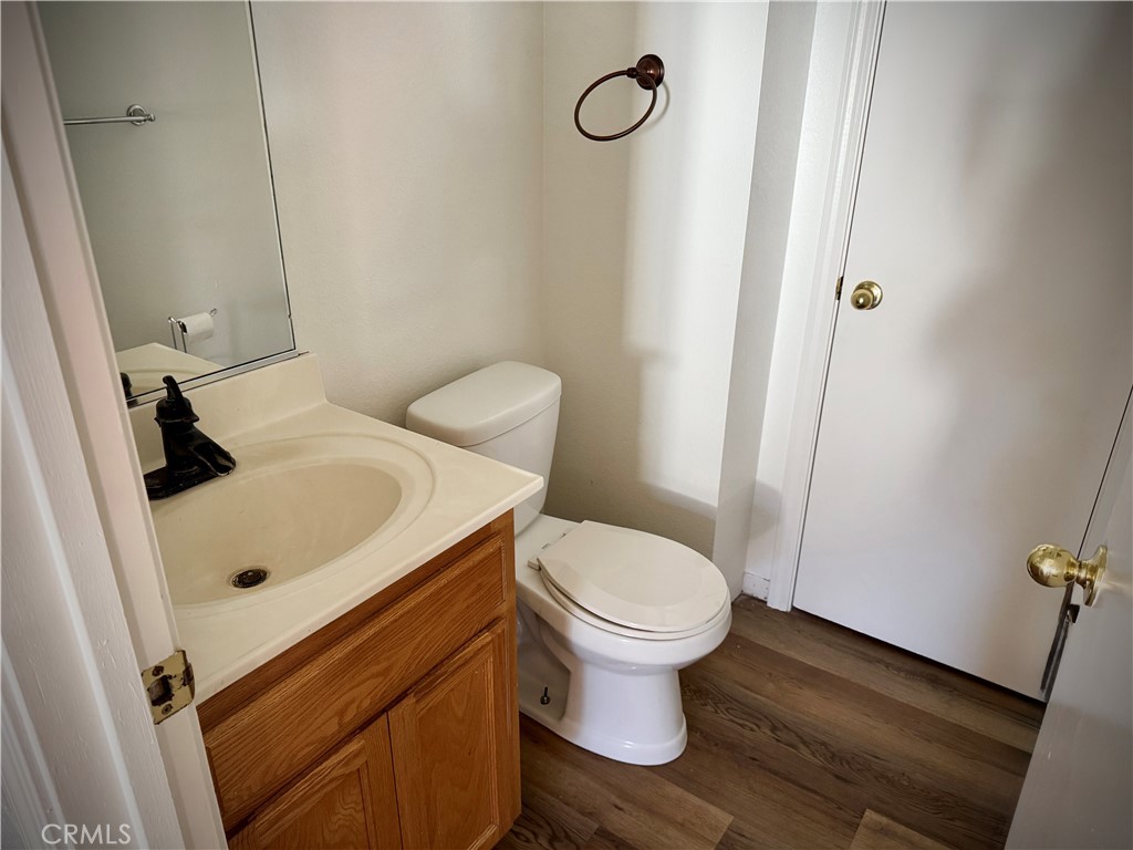 16634 Everton, Delhi, CA 95315